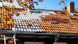 dakrenovatie ervaringen gedeeld