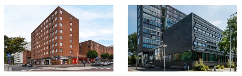 VvE in Rotterdam? Bel VvE Gemak